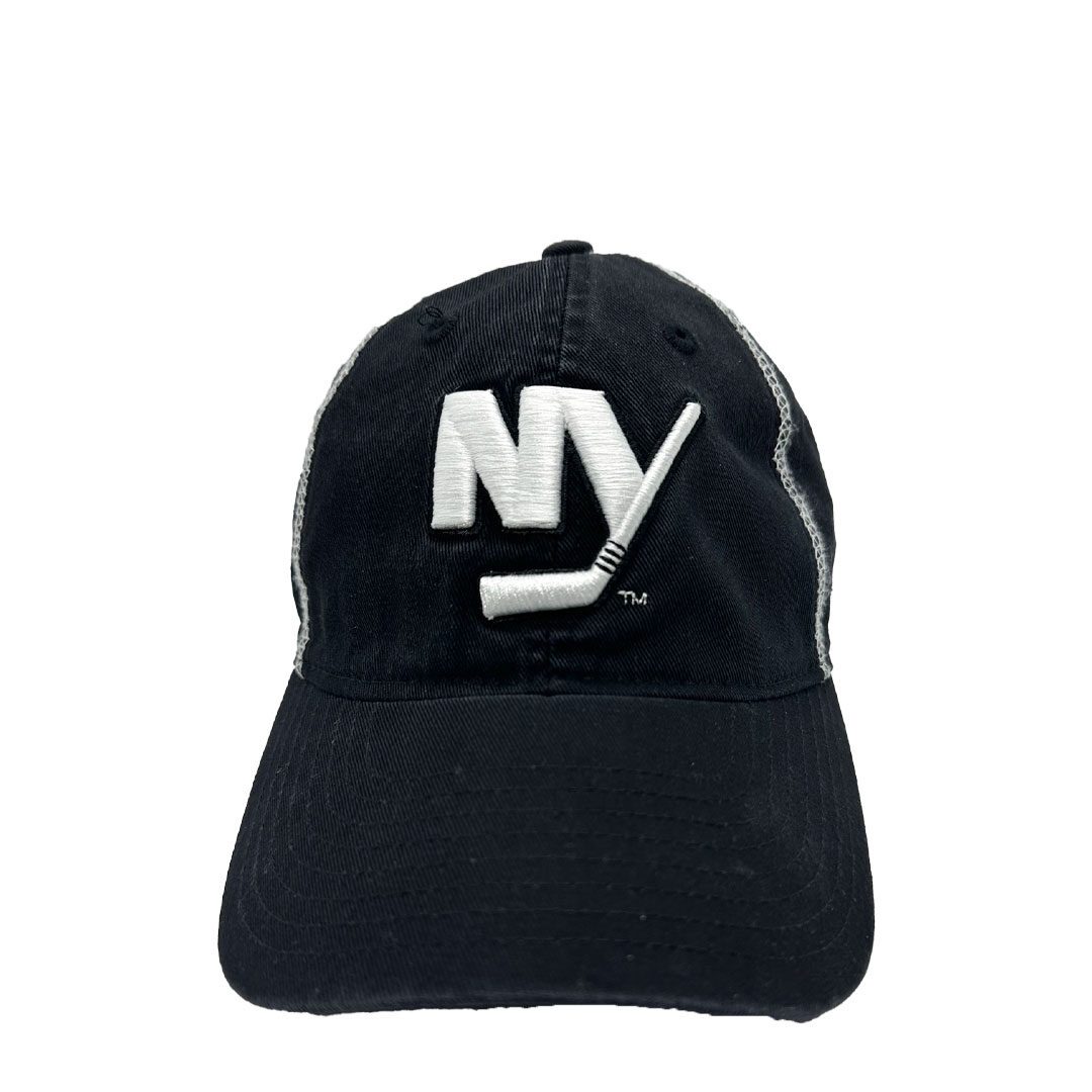 New York Islanders (NHL) lippis