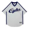 Vintage Chicago Cubs T-paita.