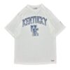 Vintage T-paita University of Kentucky (L)