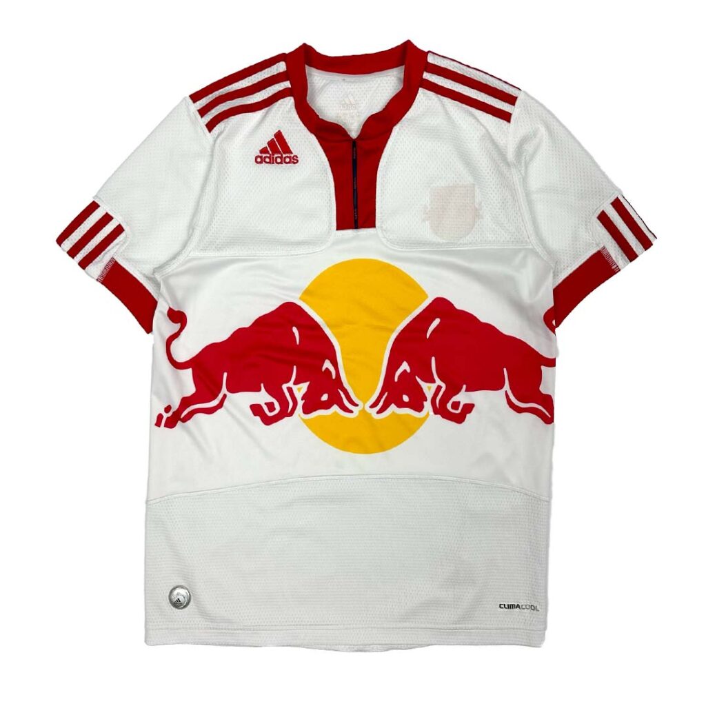 Adidas pelipaita Red Bull