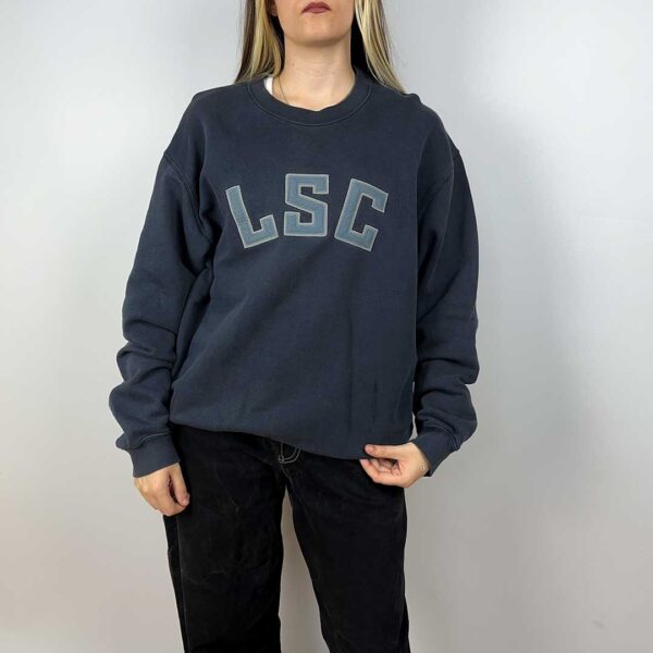 Levis college (M) - Image 2