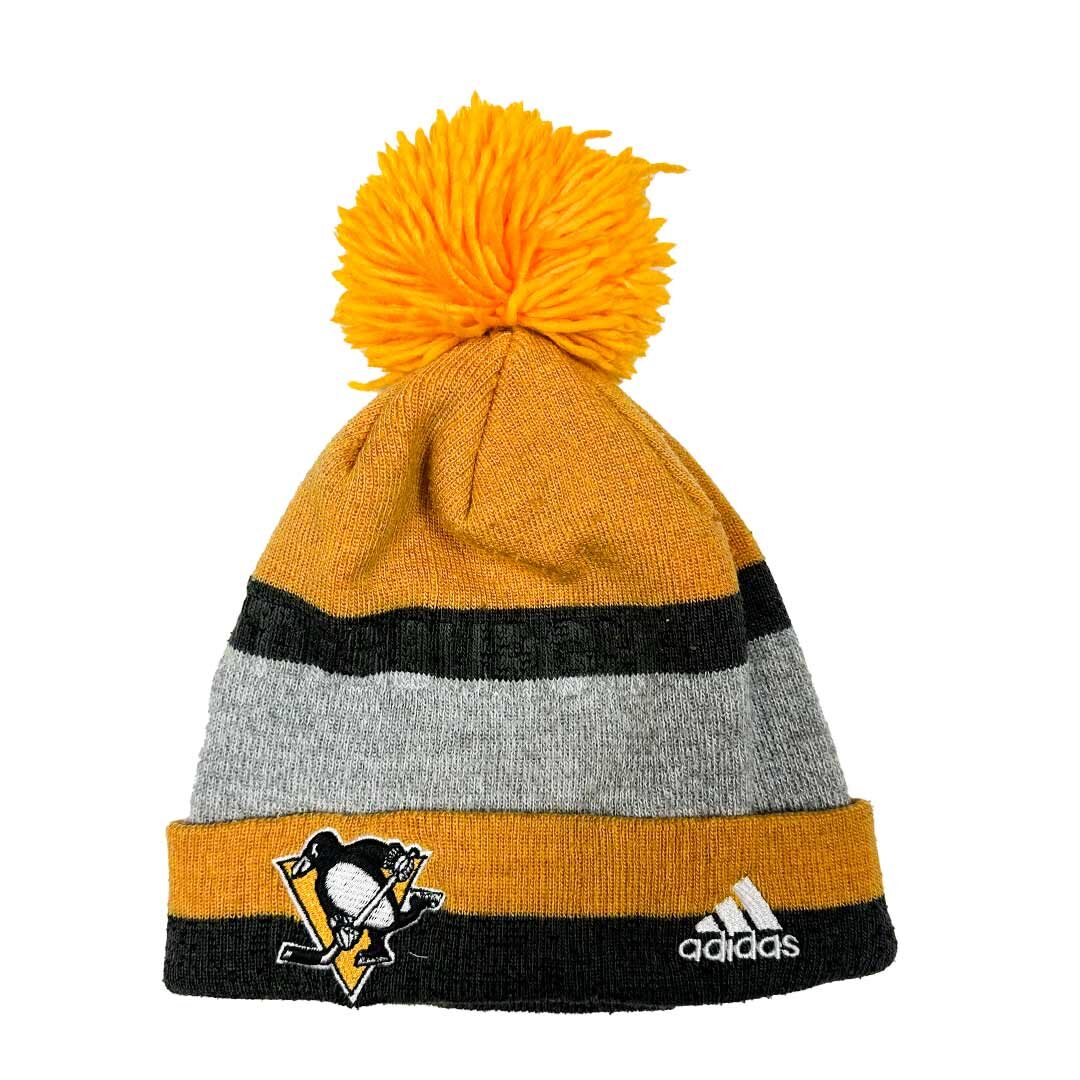 Pittsburgh Penguins Adidas pipo