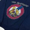vintage-college-the-simpsons-1