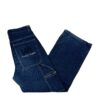 y2k-baggy-jeans