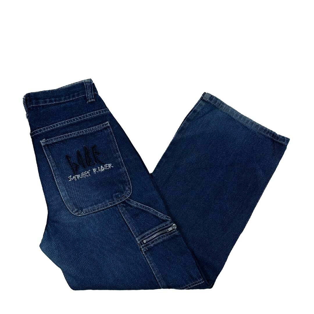 y2k-baggy-jeans