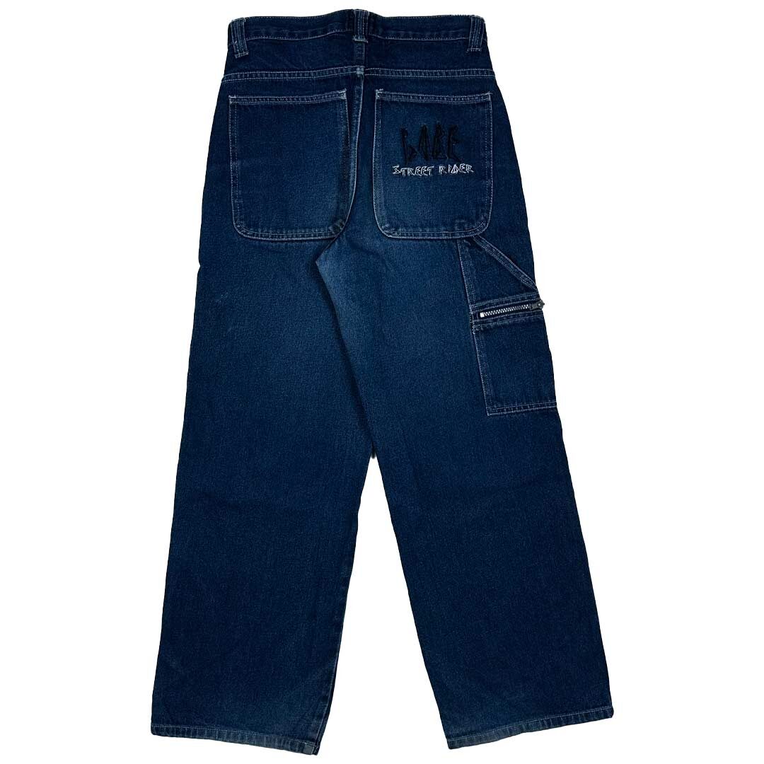 y2k-baggy-jeans-2