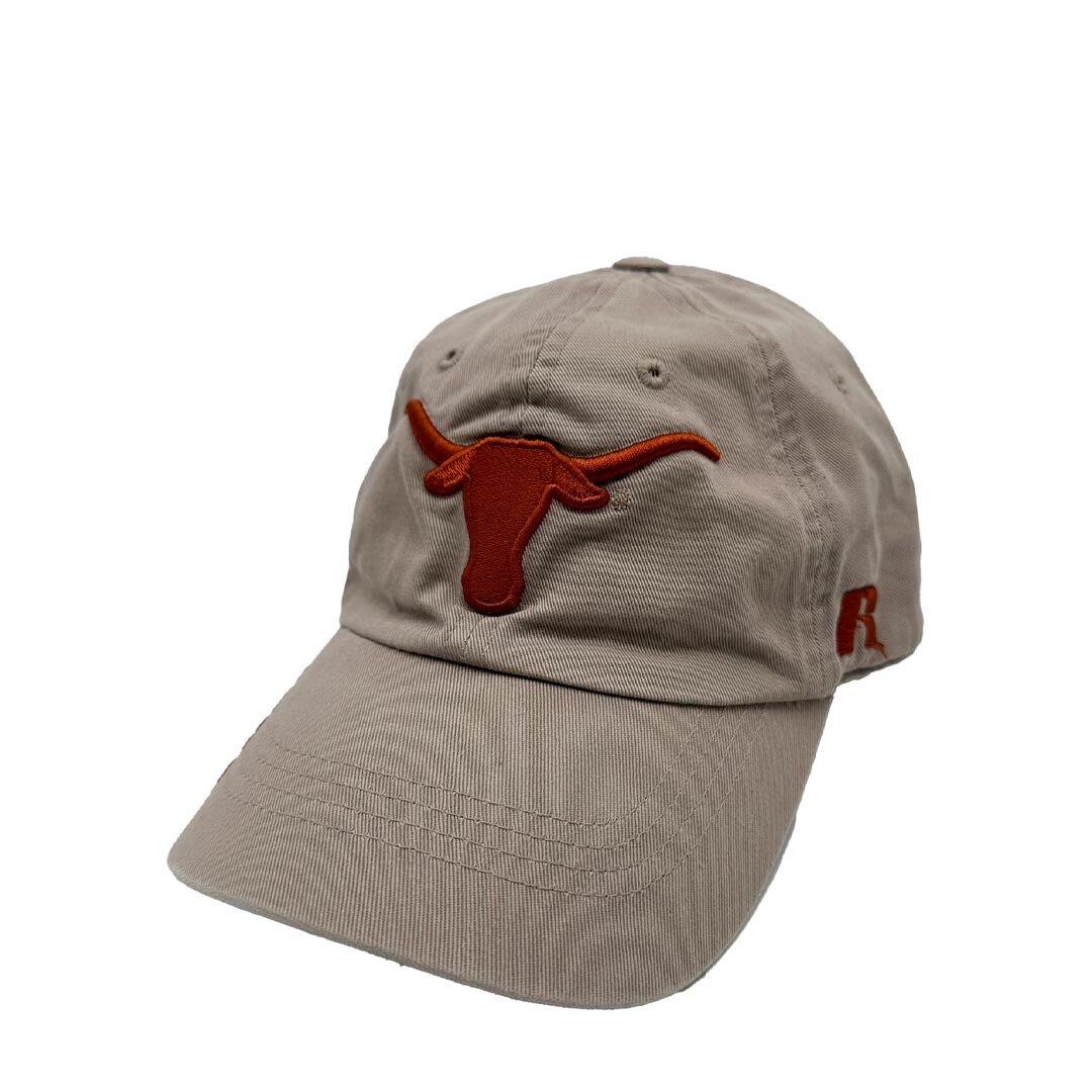 Texas Longhorns Lippis