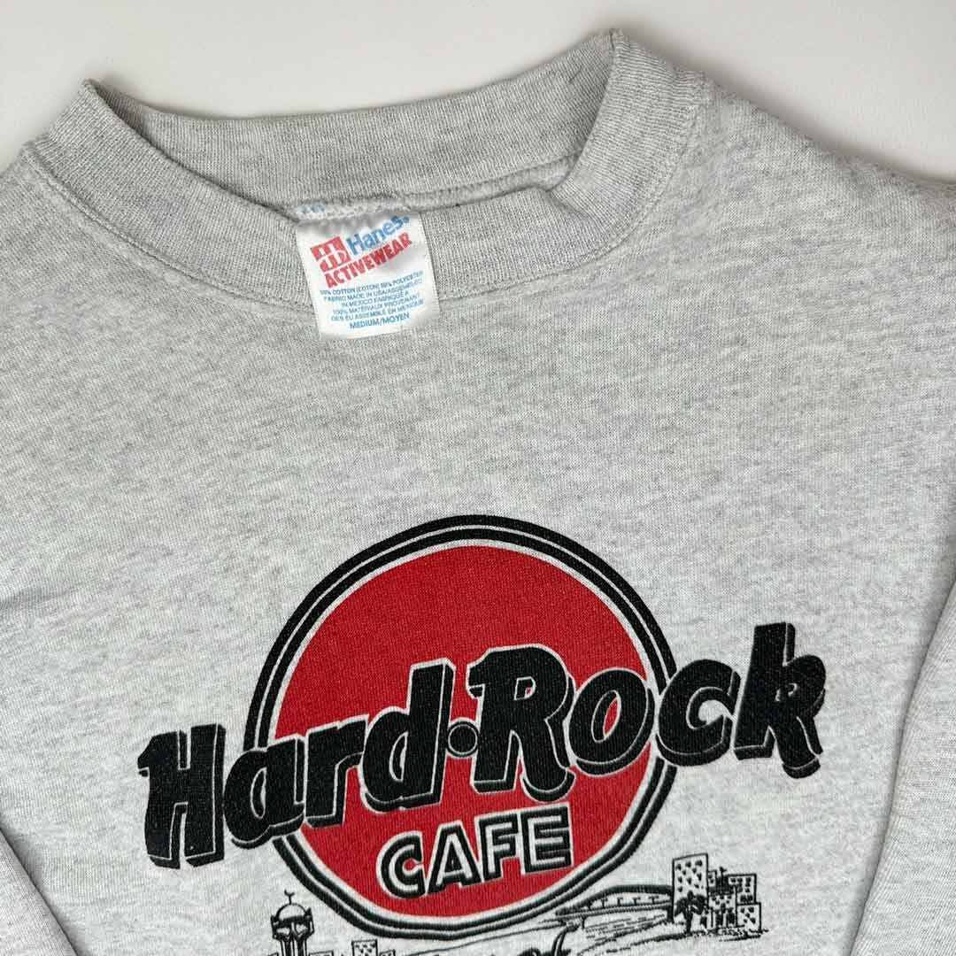 vintage-college-hard-rock-cafe-1