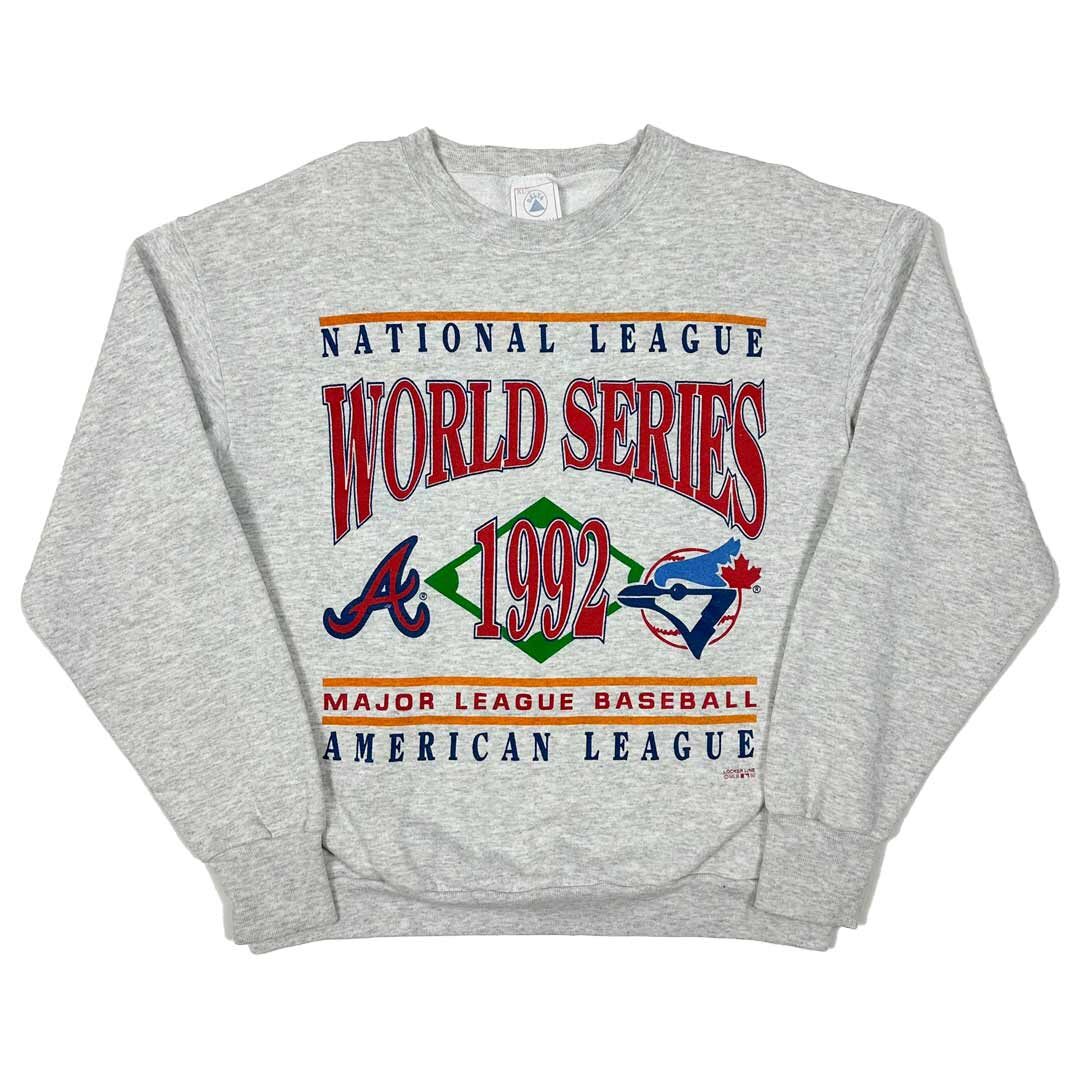 Vintage College World Series 1992 (XL)