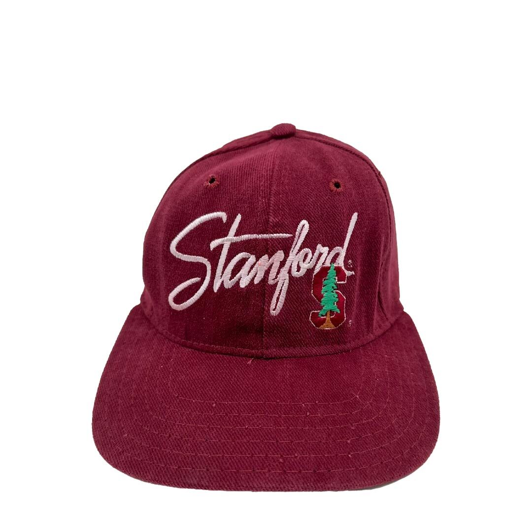 Vintage Lippis Stanford