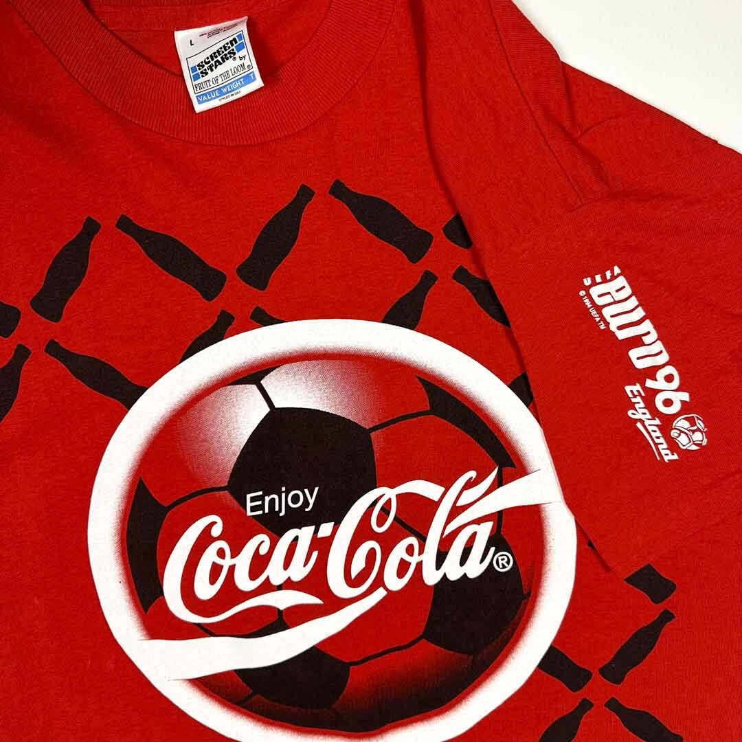 vintage-t-paita-coca-cola-1