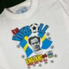 vintage-t-paita-jalkapallon-em-kisat-1