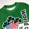 vintage-t-paita-world-cup-94-irlanti-1