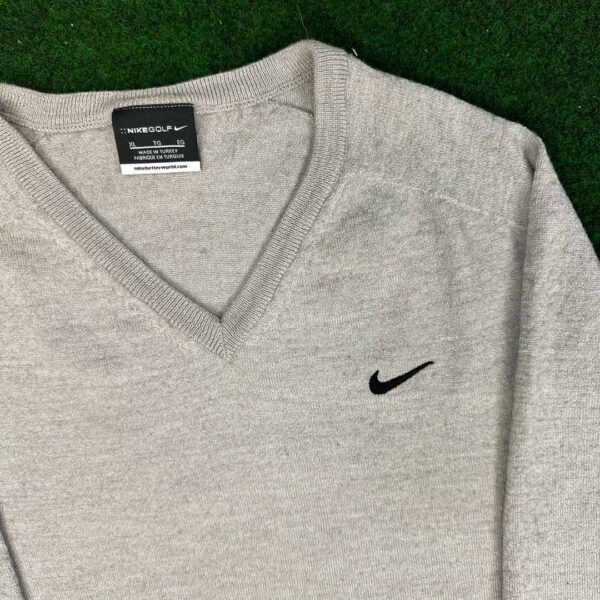 Nike Golf Neule Y2K (XL) - Image 3