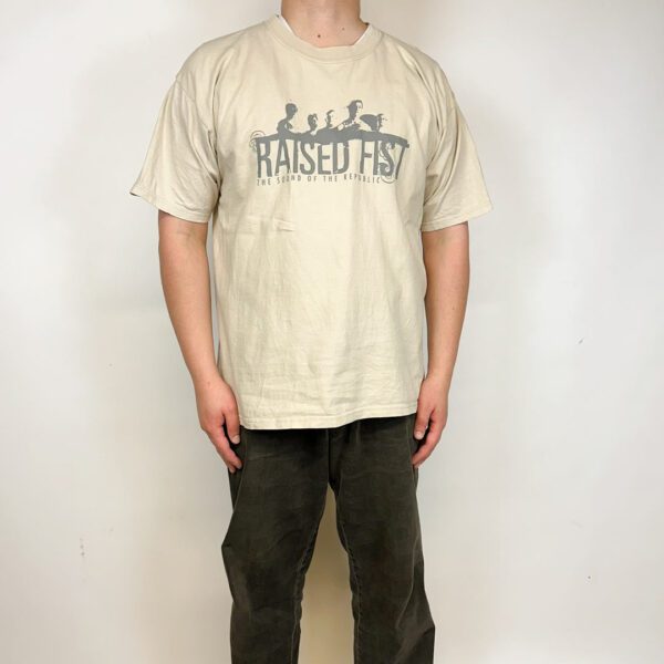Vintage vaatteet netista tarjoaa thrift'd from fin. Toimitusalueemme on Suomi.