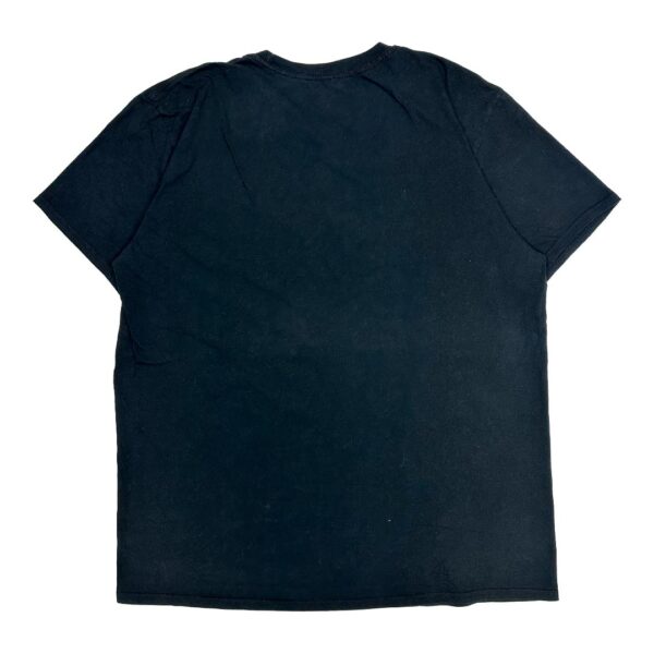 Jokeri T-paita (XL) - Image 4